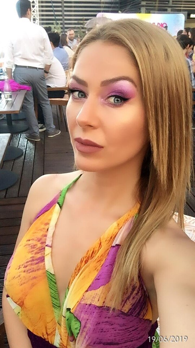 Un concurent face dezvăluiri șocante despre condițiile de la Exatlon. NU s-a dat la TV