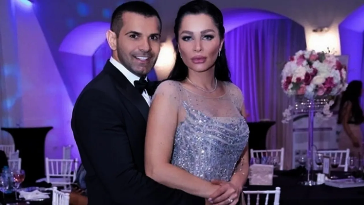 După ce și-a împărțit bunurile cu Brigitte, Florin Pastramă are acum ”interzis” la vacanțe: ”M-a dat peste cap”