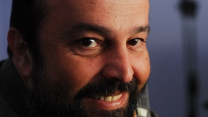 Medicul care l-a tratat pe Gyuri Pascu, victorie în instanţă! 