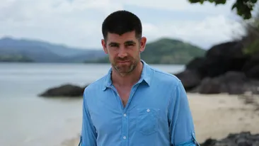 Dragoș Bucurenci a uimit pe toată lumea! Ce meserie surprinzătoare voia să aibă fostul prezentator de la PRO TV