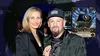 În ciuda vârstei, Cameron Diaz a născut al treilea copil. Cum se numește bebelușul și de unde s-au inspirat părinții când l-au ales?