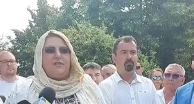 Galerie foto - poza 4