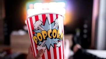 Vrei Netflix, HBO Max și Disney+ în 2026? Suma colosală pe care trebuie să o plătești lunar în România. Iată noile prețuri „la zi”!