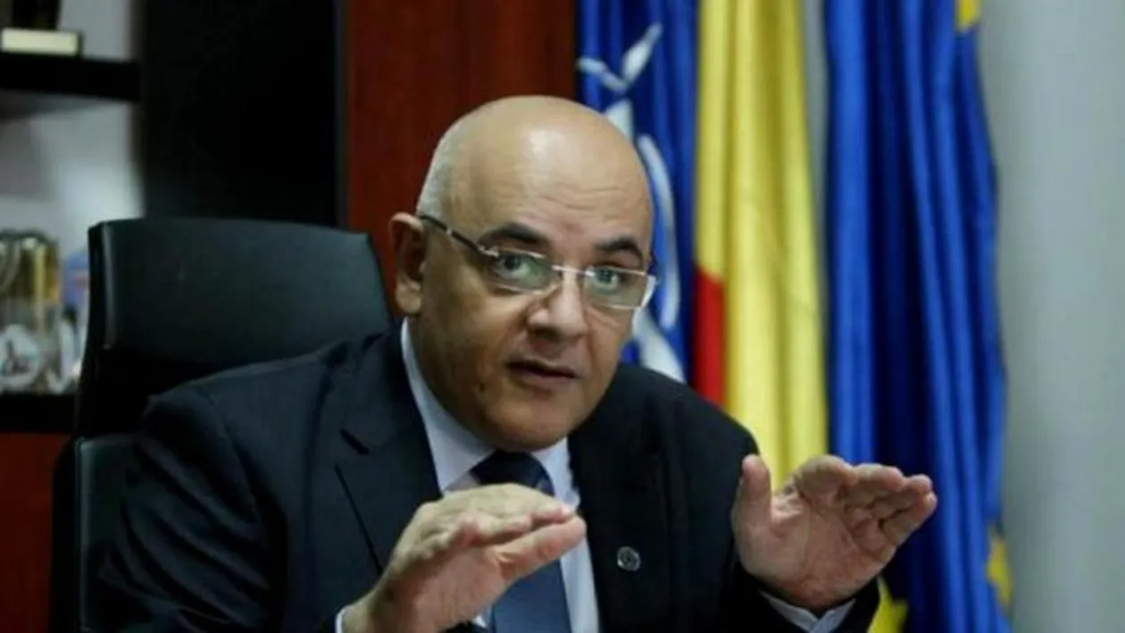 Care este noua lege pe care o pregăteşte Raed Arafat! Românii vor avea interzis total să facă asta