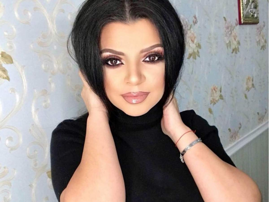 Tzancă Uraganu, surprins cu o cântăreață celebră. Recent, manelistul a scos la vânzare casa pe care o avea cu Marymar