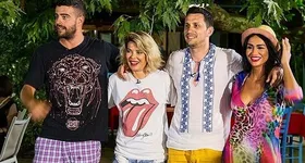 Galerie foto - poza 1