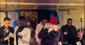 Galerie foto - poza 2