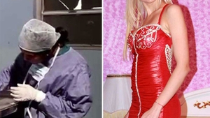 Ce a descoperit medicul legist după ce i-a făcut autopsie Denisei: ”Ajunsese să aibă 23 de kilograme, iar ficatul ei era...”