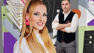 Alina Sorescu: ”Mă discreditează!” Adevărul despre datoriile firmei și legătura cu divorțul de Alexandru Ciucu