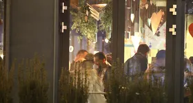 Galerie foto - poza 4