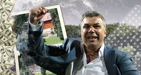 Galerie foto - poza 2