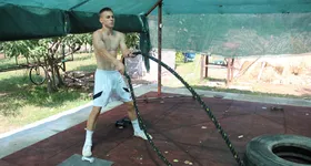 Galerie foto - poza 4