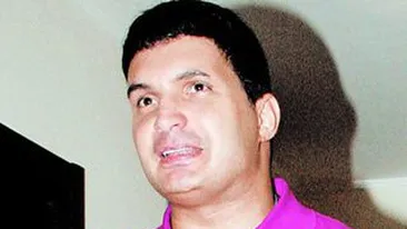 VIDEO George Ciubotaru, despre moartea fiului cel mic al lui Florin Calinescu: Toata lumea este consternata, dar ar fi bine sa nu speculam daca a fost sau nu sinucidere