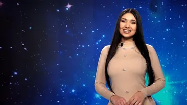 Horoscop 22 martie 2026. Zodia care ia o decizie majoră în viața de cuplu
