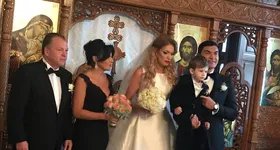 Galerie foto - poza 1