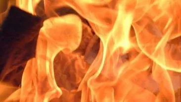 “S-au savarsit toti”! Ce sfinti pomenim astazi