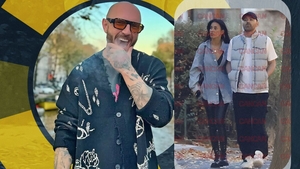 Bombă în showbiz! Spike și Livia s-au despărțit!? Prima reacție a ”fostei” lui Bordea