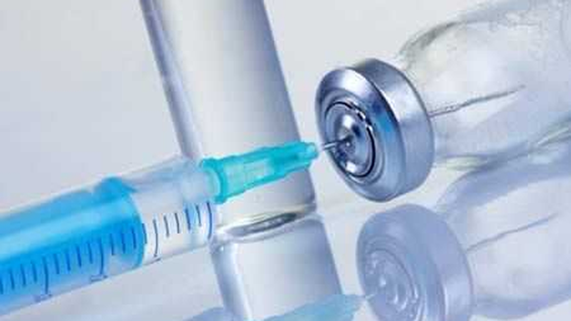 Anunţul MAI pentru românii care pleacă în străinătate! Lista cu ţările pentru care se cere obligatoriu vaccinarea antipoliomelită