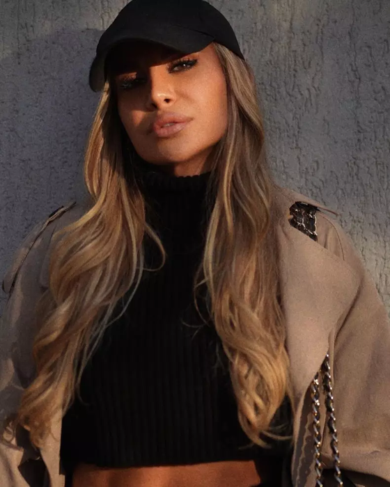 Marina Dina se pregătește să plece la Survivor 2026. Cum se simte că își lasă copiii acasă: „Nu mi-am permis să caut scuze”