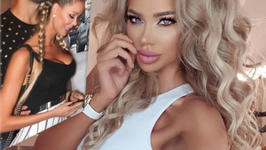 Bianca Drăgușanu, lovitură sub centură pentru fostul iubit: “Pregătindu-mă pentru cea mai bună parte din viața mea”