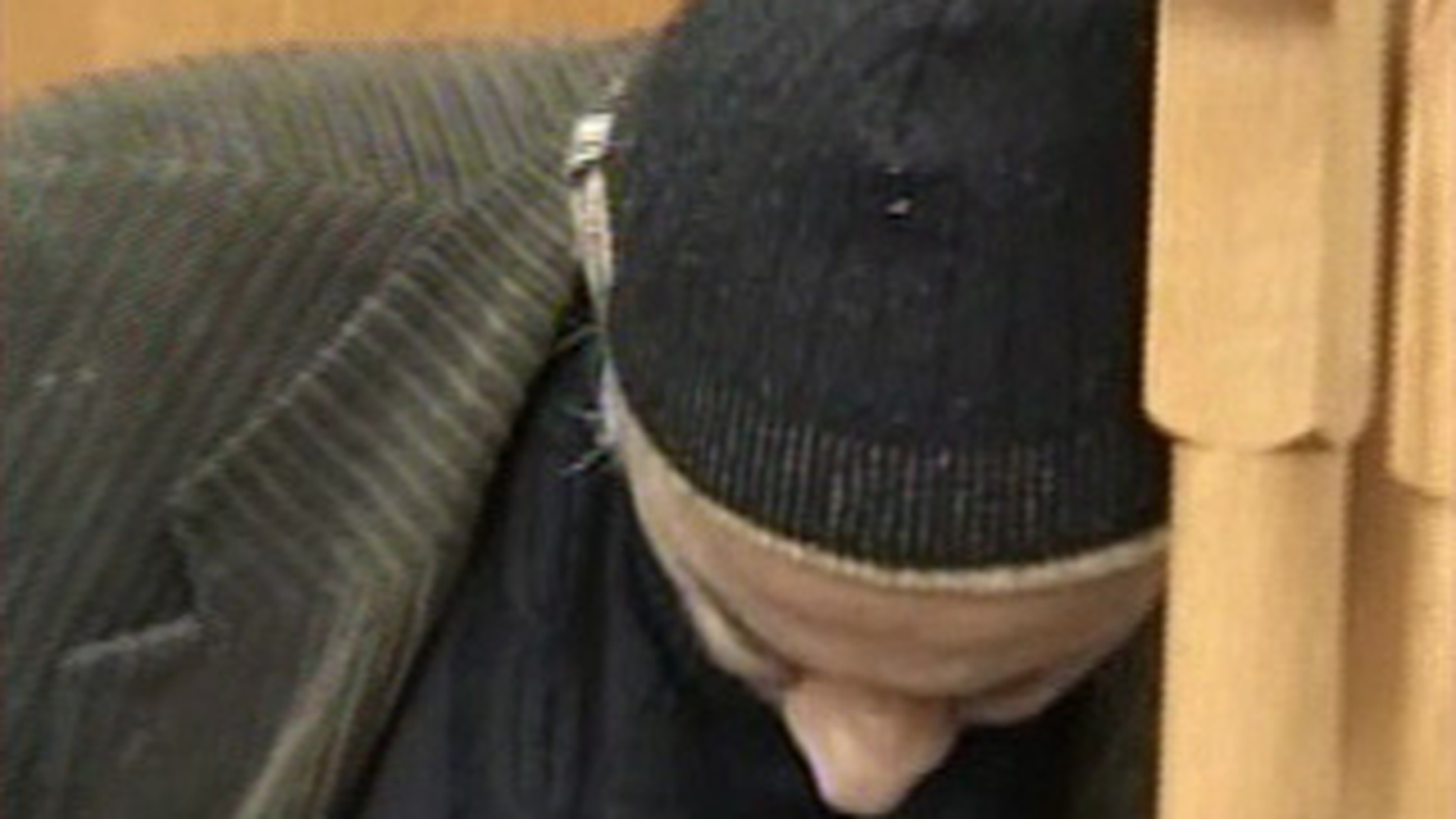 VIDEO Nicu Damachin, despre fratele sau! "Am cerut in sala de judecata sa aduca o lumanare si au ras, s-au facut ca nu aud"