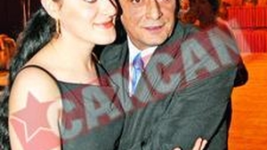 Urmasii lui Adrian Pintea dau lupte grele pentru averea marelui actor