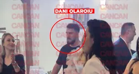 Galerie foto - poza 4