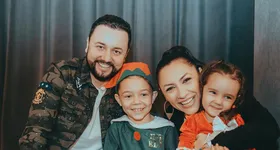 Galerie foto - poza 3