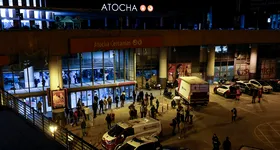 Galerie foto - poza 2