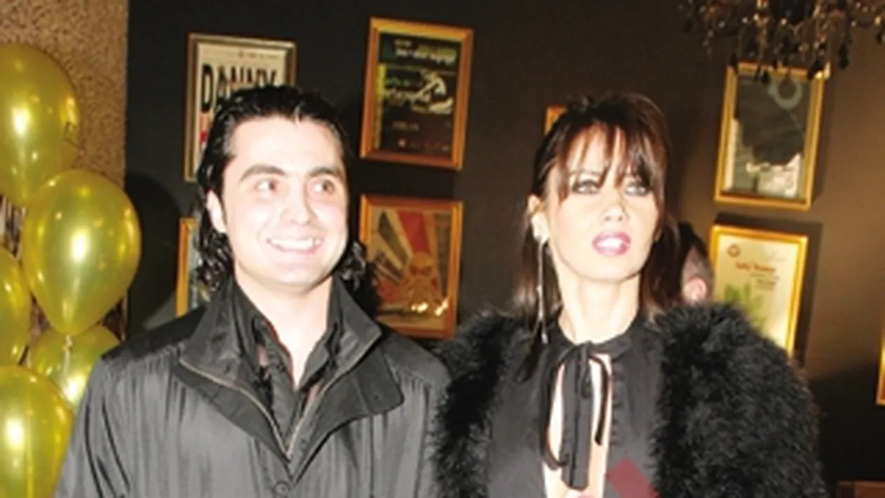 Costin Marculescu: Pepe a divinizat-o pe Oana, nu am vazut un barbat care sa ii faca toate capriciile sotiei lui, asa cum a facut el