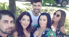 Galerie foto - poza 1