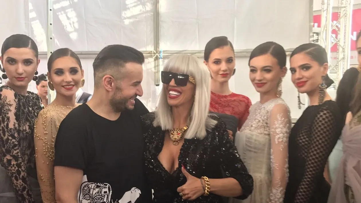 O mare VEDETĂ părăseşte televiziunea! E jurat la o emisiune, dar vrea să facă... ”Şi ei au avut de suferit, aşa că...”