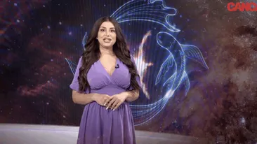 Horoscop 9 iulie 2025. ZODIA care are parte de tensiuni la job