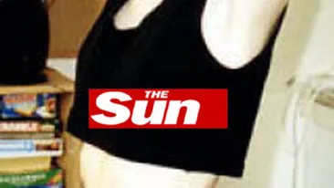 O anorexica a povestit drama prin care a trecut: Daca nu ma ogligau sa mananc, muream