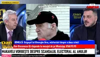 Makaveli a spus tot! Ce ar face Gigi Becali dacă ar ajunge președinte: „După o lună...”