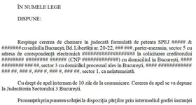 Galerie foto - poza 2