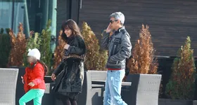 Galerie foto - poza 4