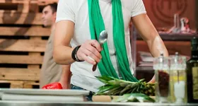 Galerie foto - poza 1