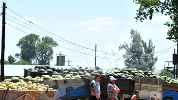 Batausul care a ucis din placere si-a facut geamantan cadavrul victimei