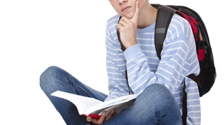 O noua proba la Bac! Examenul va include si o proba transdisciplinara, cu intrebari din mai multe materii!