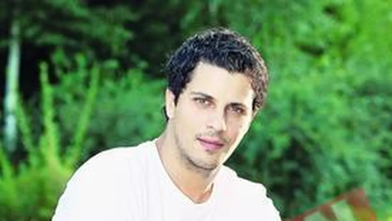 Lucian Viziru a stat 150 de minute pe masa de operatie