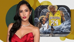 Vanessa Bryant, soția regretatului star NBA Kobe Bryant, face anunțul definitiv despre o posibilă nouă sarcină