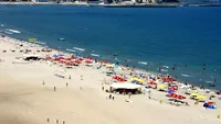 A avut loc un CUTREMUR în Marea Neagră! Ce trebuie să ştie turiştii 