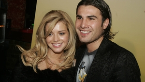 ADRIAN MUTU, umilit de fosta sotie! Aceasta a apelat la judecătorie
