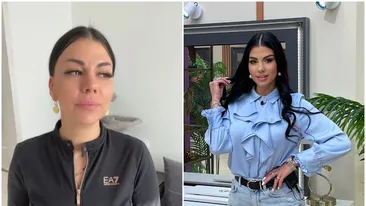 Lacrimi și suspine pentru Nona de la Casa Iubirii: ”Pe la 6 l-am luat în brațe, parcă se calma, după...”