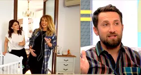 Galerie foto - poza 1