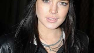 Vezi aici reclama pentru care Lindsay Lohan cere 100 milioane de dolari!