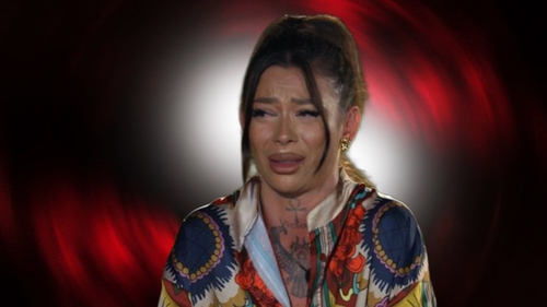 Armina, prinsă cu minciuna după bonfire! Cine a spus adevărul despre „teatrul” ei