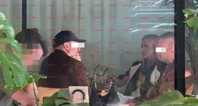 Galerie foto - poza 3