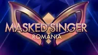 Cu câţi bani au fost plătite vedetele care au participat la Masked Singer. Sumele sunt uriaşe!